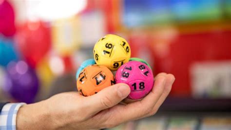 lotto results today perth wa|Lotterywest Results .